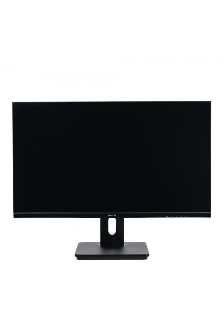 Монитор AIWA MZ270A-K (черный) 