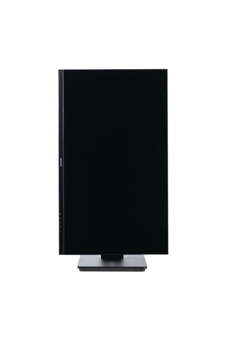 Монитор AIWA MZ270A-K (черный) 1