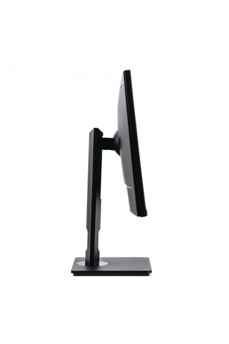 Монитор AIWA MZ270A-K (черный) 2
