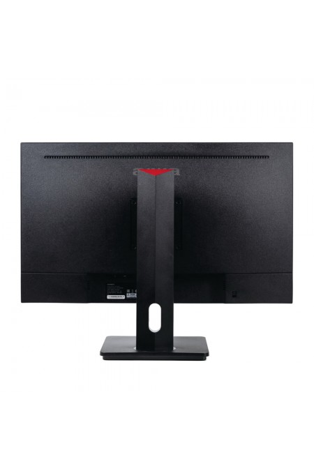 Монитор AIWA MZ270A-K (черный) 4