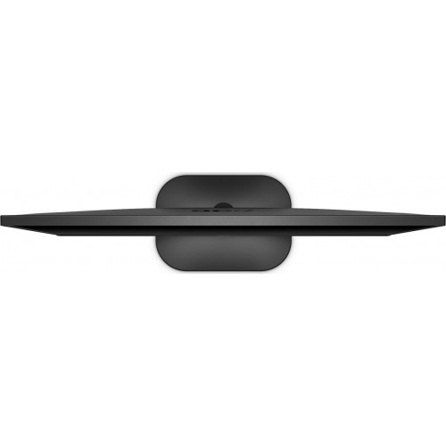 Монитор AOC 22B2H (черный) 2