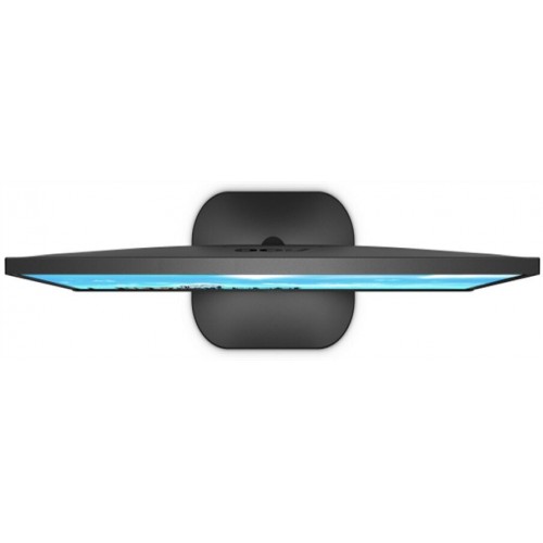 Монитор AOC 22B2H (черный) 4