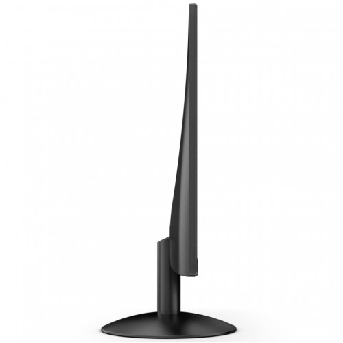 Монитор AOC 22B30HM2 (черный) 6