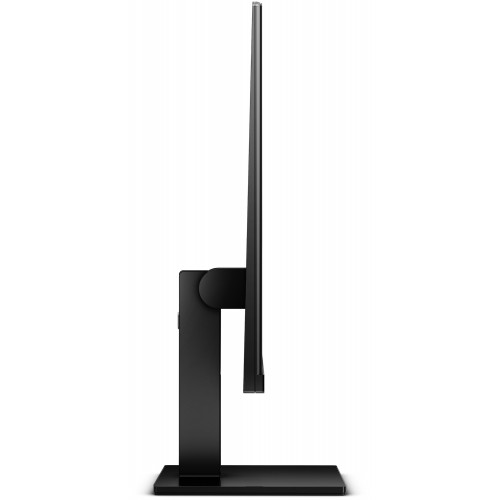 Монитор AOC 22V2Q (черный) 2