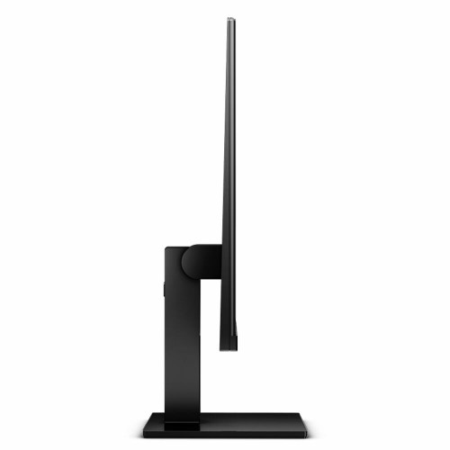 Монитор AOC 22V2Q (черный) 9