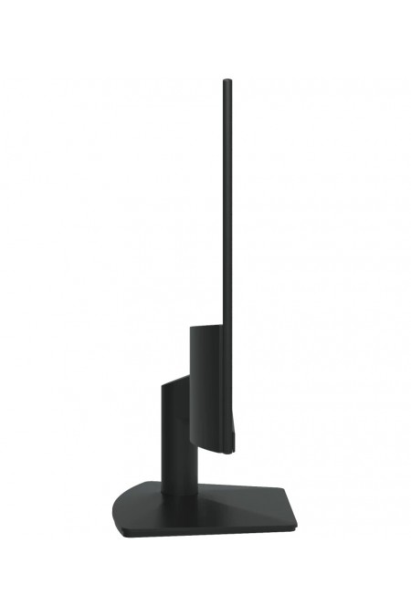 Монитор AOC 24B15H3 (черный) 2