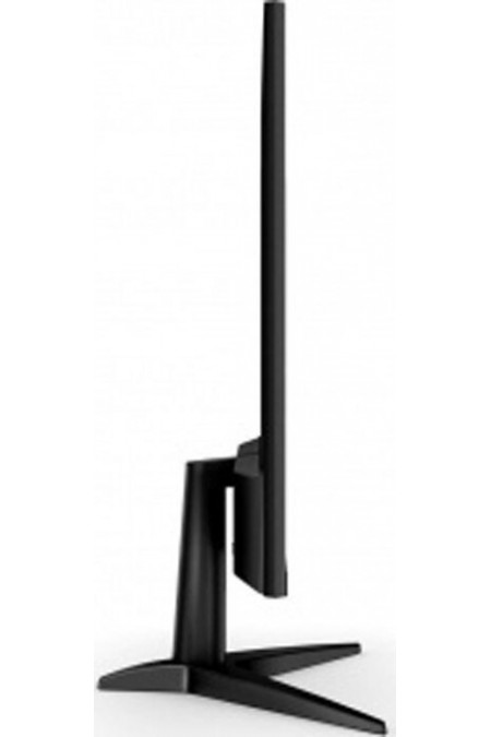 Монитор AOC 24B1H (черный) 2