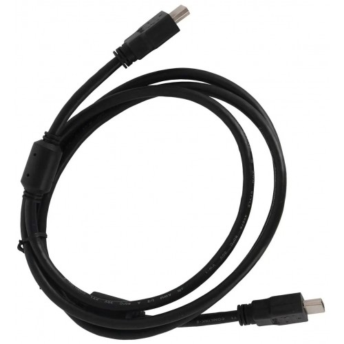 Монитор AOC 24B2XHM2 (черный) 3