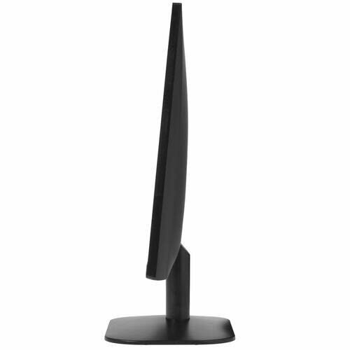 Монитор AOC 24B2XHM2 (черный) 6