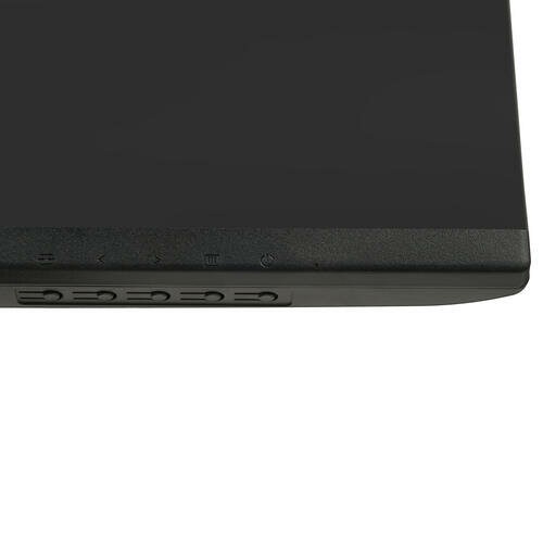 Монитор AOC 24B2XHM2 (черный) 8