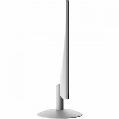 Монитор AOC 24B30H3/BW (белый) 6