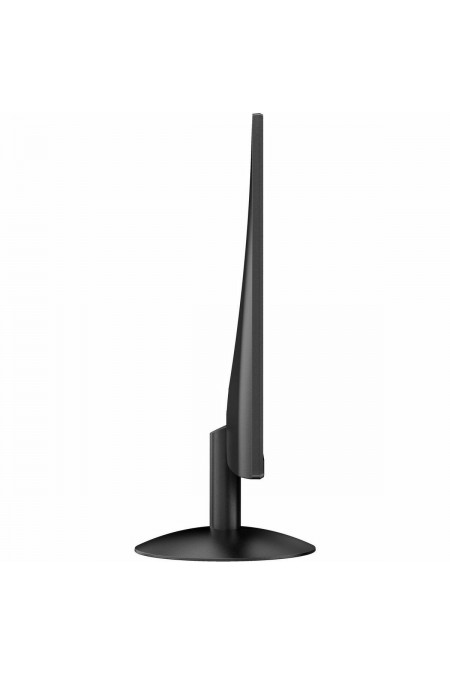 Монитор AOC 24B30H3 (черный) 2