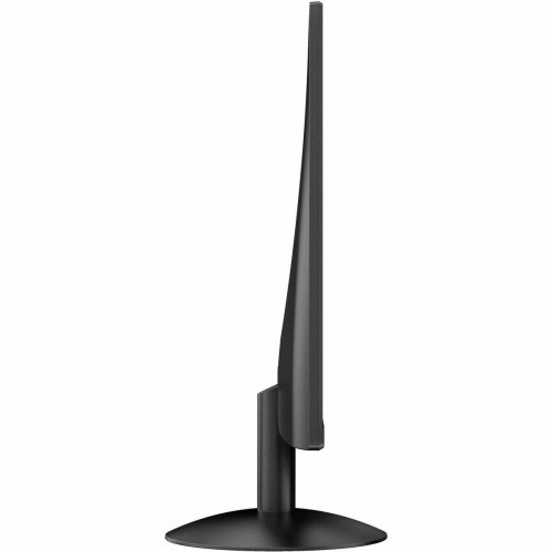 Монитор AOC 24B30H3 (черный) 2