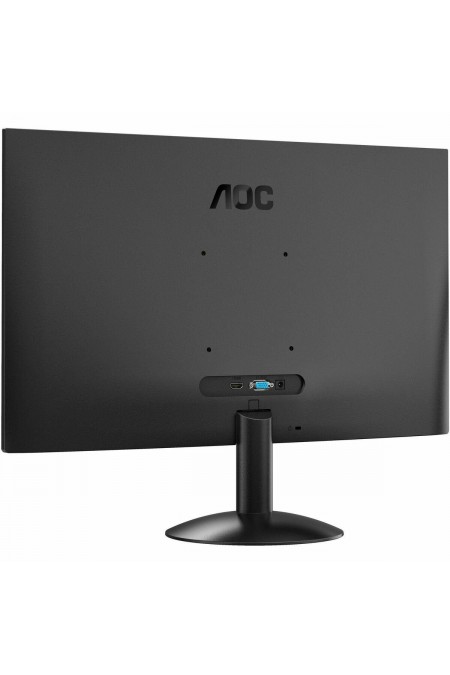 Монитор AOC 24B30H3 (черный) 3