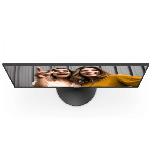 Монитор AOC 24B30HM2 (черный) 7