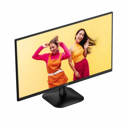 Монитор AOC 24B35HM2 (черный) 4