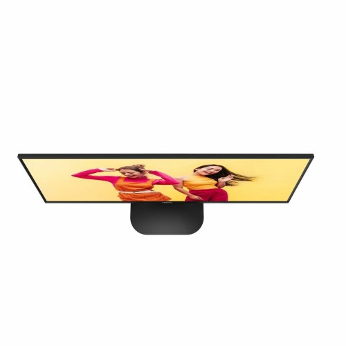 Монитор AOC 24B35HM2 (черный) 6