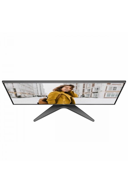 Монитор AOC 24B36H (черный) 3