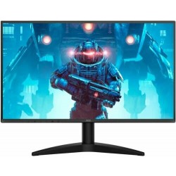 Монитор AOC 24B36X (черный)