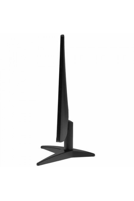Монитор AOC 24B36X (черный) 1