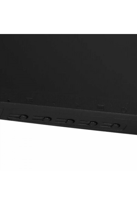 Монитор AOC 24B36X (черный) 2