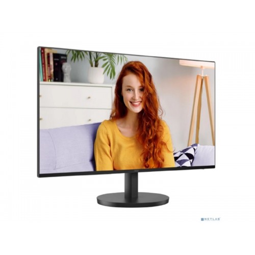 Монитор AOC 24B3CA2 (черный) 2