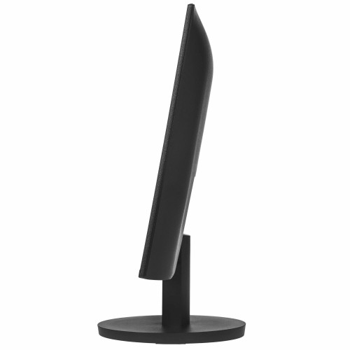 Монитор AOC 24B3HA2 (черный) 2