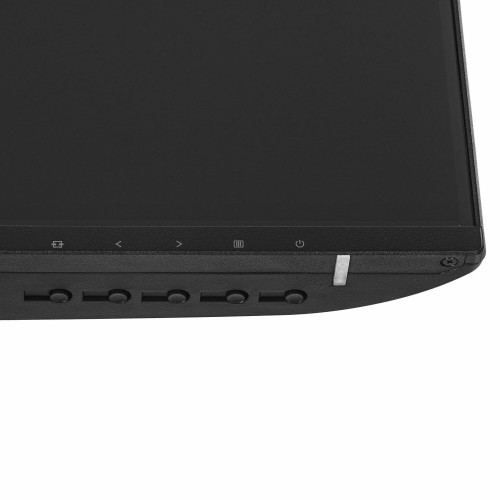 Монитор AOC 24B3HA2 (черный) 3