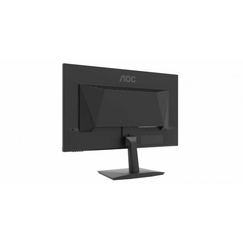 Монитор AOC 24G15N2 (черный) 5