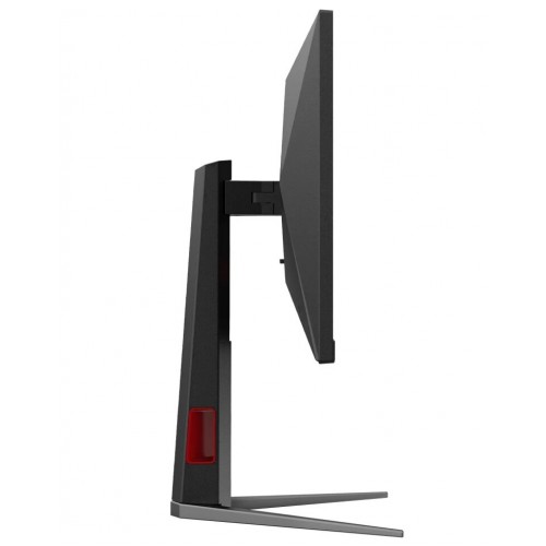 Монитор AOC 24G4H (черный) 5