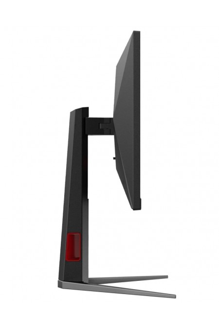 Монитор AOC 24G4H (черный) 6