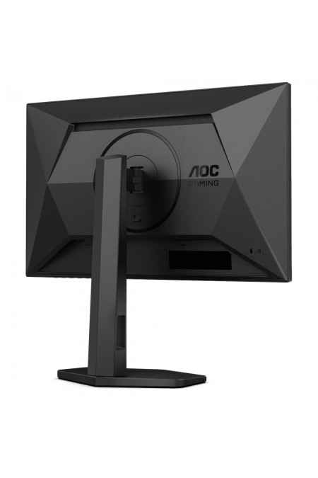 Монитор AOC 24G4HX (черный) 2