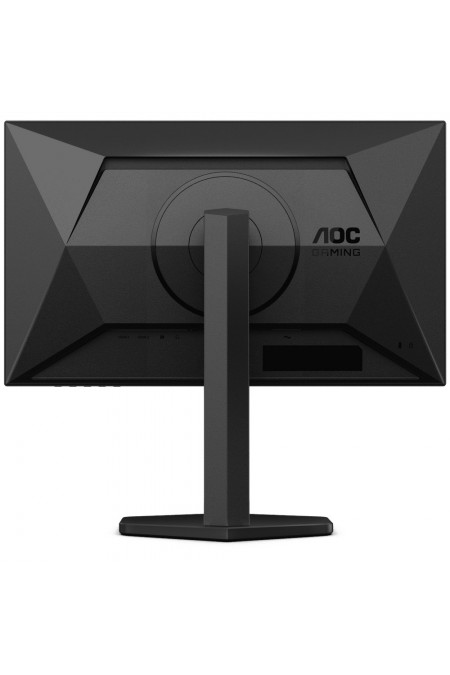 Монитор AOC 24G4HX (черный) 4