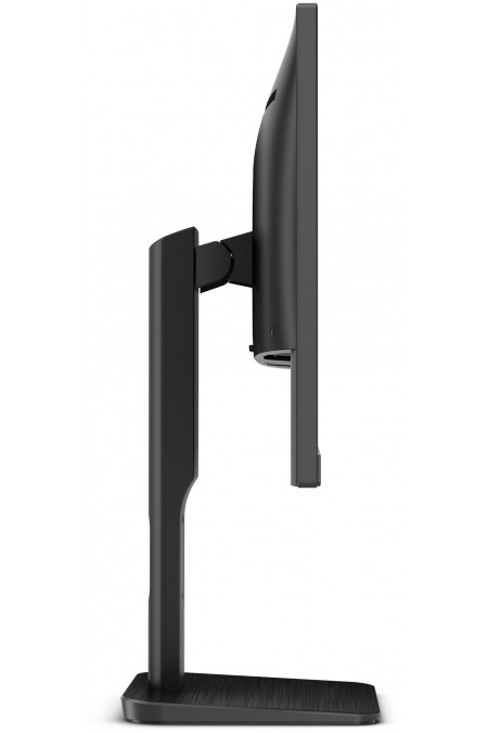 Монитор AOC 24P1 (черный) 3