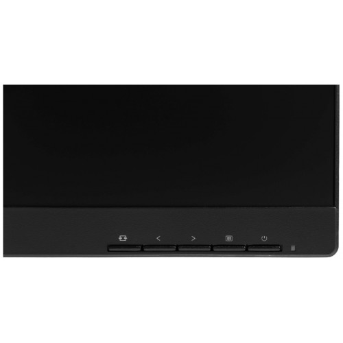 Монитор AOC 24P1 (черный) 7