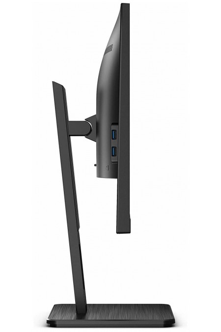 Монитор AOC 24P2Q (черный) 1