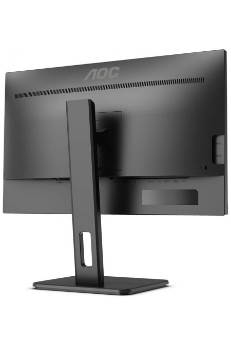 Монитор AOC 24P2Q (черный) 3