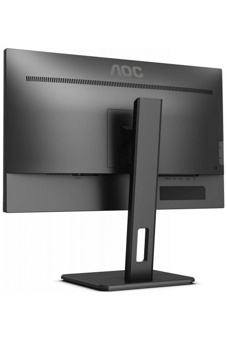 Монитор AOC 24P2Q (черный) 4
