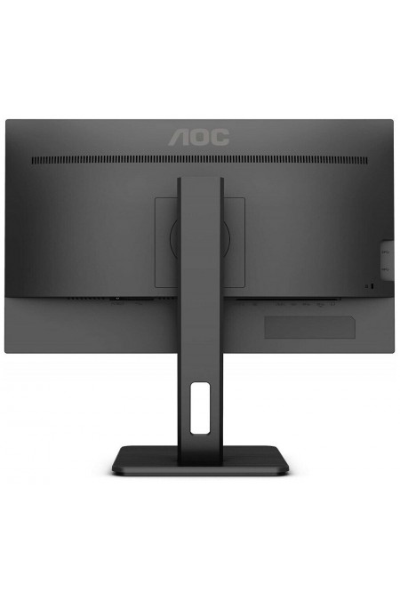 Монитор AOC 24P2Q (черный) 5