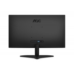 Монитор AOC 25B36H3 (черный)