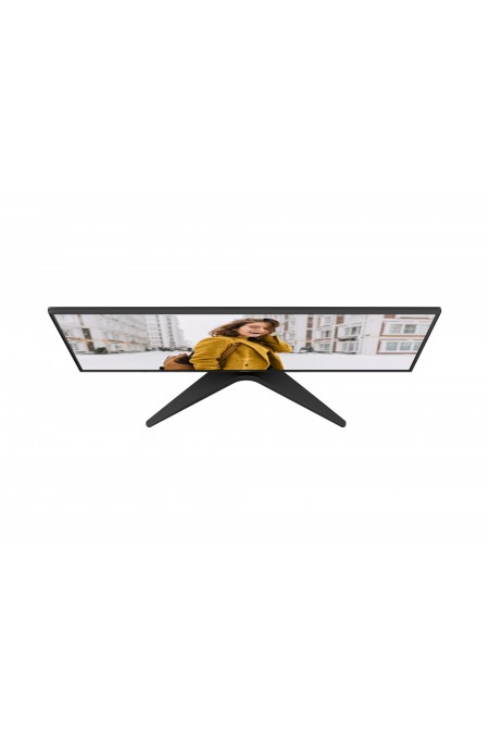 Монитор AOC 25B36H3 (черный) 3