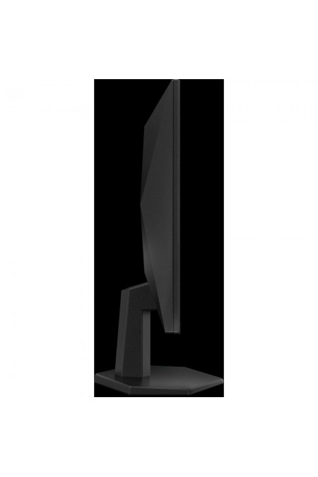 Монитор AOC 25G42E (черный) 4