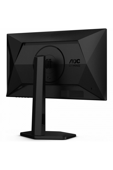 Монитор AOC 25G4SXU (черный) 4