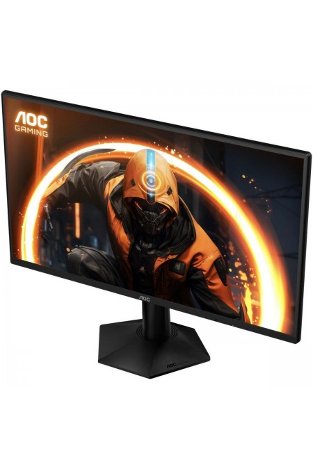 Монитор AOC 25G50Z (черный) 1