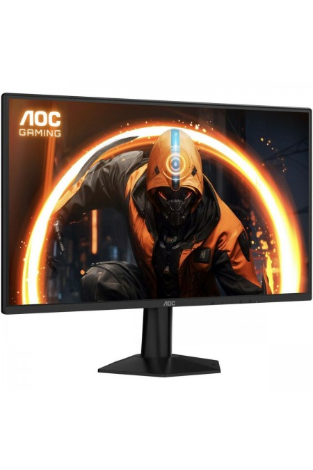 Монитор AOC 25G50Z (черный) 3