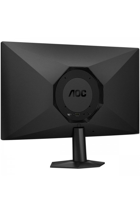 Монитор AOC 25G50Z (черный) 5