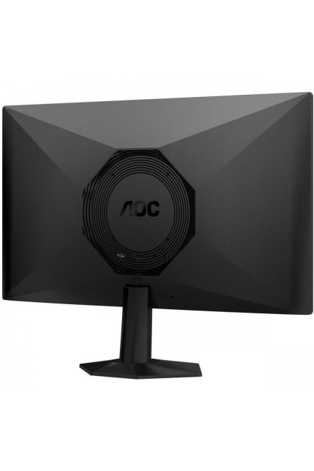 Монитор AOC 25G50Z (черный) 6