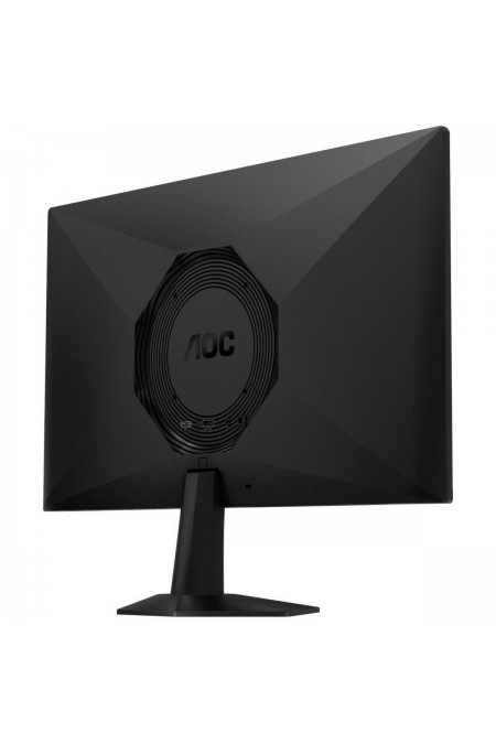 Монитор AOC 25G50Z (черный) 7