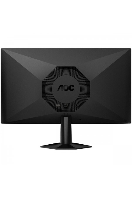 Монитор AOC 25G50Z (черный) 8