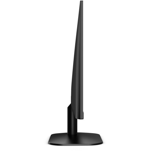 Монитор AOC 27B2AM (черный) 2